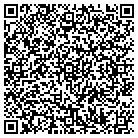 QR code with Burstin Charles J Md Incorporated contacts