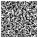 QR code with Forms In Wood contacts