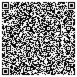 QR code with Juan Puentes Carpet & Floor Installation contacts