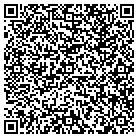 QR code with Sprinter Transport Inc contacts