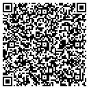 QR code with Skyway Ranch LLC contacts