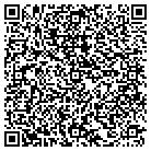 QR code with Its Clean Auto Detailing LLC contacts