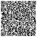QR code with New England Temperature Solutions Inc contacts
