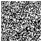 QR code with Roz Gunshor Interior Design contacts