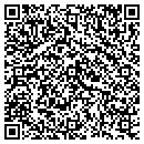 QR code with Juan's Carpets contacts