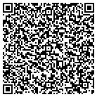 QR code with Carruthers Paula Y MD contacts