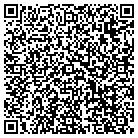 QR code with Stevens Worldwide Van Lines contacts