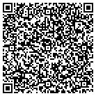 QR code with Ancient Free & Accepted Masons contacts