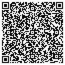 QR code with Chopra Rajesh MD contacts
