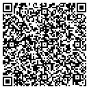 QR code with 99 Cents More Or Less contacts
