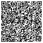 QR code with Slash Bar Ranch Kay Miller Tr contacts