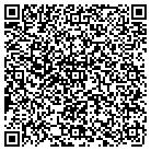 QR code with Kevin S Carpet Installation contacts