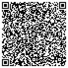 QR code with Cindy Kokesch Physician contacts