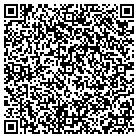 QR code with Bartlesville Lodge Af & am contacts