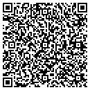QR code with Frank Barrett contacts