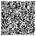 QR code with Rudegeair Interiors contacts