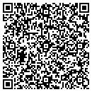 QR code with Slate Creek Ranch contacts