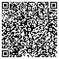 QR code with Luisas Corner contacts