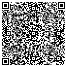 QR code with Kip Lamb Carpet Installation contacts