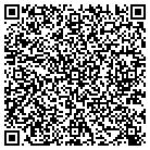 QR code with Fsi Forms & Systems Inc contacts