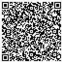 QR code with Slate Creek Ranch contacts