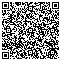 QR code with Njn Construction contacts
