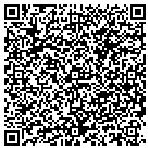 QR code with Rug Bazaar At Interiors contacts