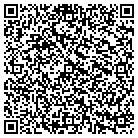 QR code with Fujitsu Systems Business contacts