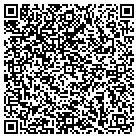 QR code with Deirmenjian John M MD contacts