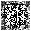 QR code with Ruth Hannah Lea contacts