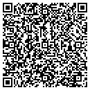 QR code with Future Graphics & Printing contacts