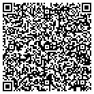 QR code with Doggett Stephen W MD contacts