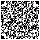 QR code with Lowry's Carpet Care & Flooring contacts