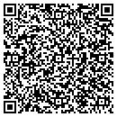 QR code with Beta Theta Pi contacts