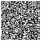 QR code with Garden State Business Forms contacts
