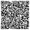QR code with Magic Carpet contacts
