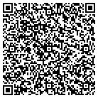 QR code with Beta Theta Pi Fraternity contacts