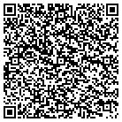 QR code with Genesis Business Forms Et contacts