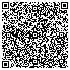 QR code with Salfiti Interior Finishings contacts