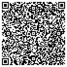 QR code with Pitched Rite Seamless Gutters contacts