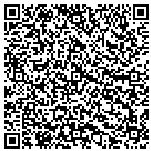 QR code with Dr David C Younger Md Incorporated contacts