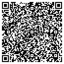 QR code with Merlot Nursery contacts