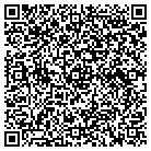 QR code with Aquatic Consulting Service contacts