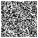 QR code with Dr Manjit Khalsa contacts