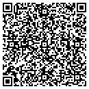 QR code with Sally Pew Interiors contacts