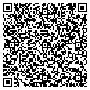 QR code with Dr Nazemi Office contacts