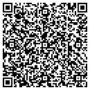 QR code with Donald W Sutton DDS contacts