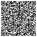 QR code with Mathis Floor Covering contacts
