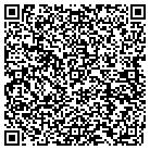 QR code with Dr Yao Enterprise Internatl Incorporated contacts