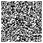QR code with Mc Kibbin's Carpet Service contacts